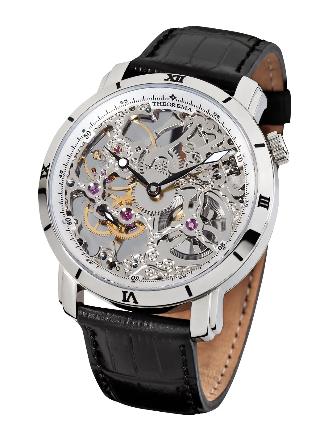 SALE ON SALE. Get an extra 20% OFF